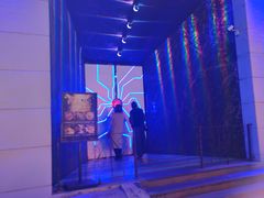 -陌上花儿·音乐西餐吧(和平店)