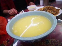 -美味居(古城店)