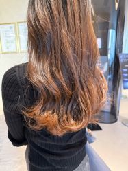 -琴美美容美发·三美会所