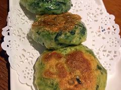 -南拳十三姨·潮汕砂锅粥(世纪金源店)