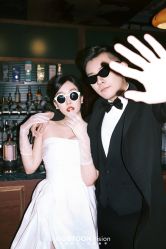 -谷瞳摄影机构(双拥路店)