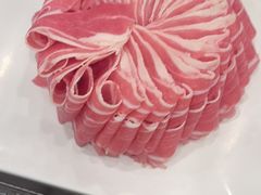 -聚宝源(牛街创始店)