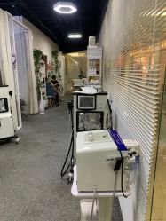 -美肌工坊皮肤管理