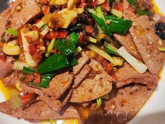 -鸡毛店·川菜(双楠店)