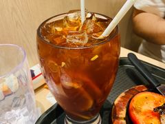 -大家乐(广州荔湾领展广场店)