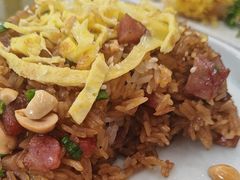 -有心德(麦地店)