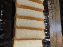 -张姐烤肥牛(西丽店)