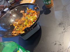 -富正毅三下锅连锁(三店)