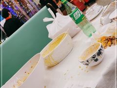 -簋街仔仔小龙虾(总店)