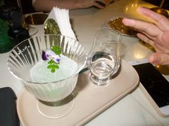 -LE MISSMORE餐酒吧(茉念西里店)