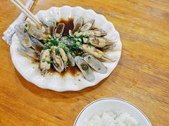 -温州一家人美食(西木头市店)
