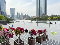 -瑞吉酒店·瑞吉酒吧