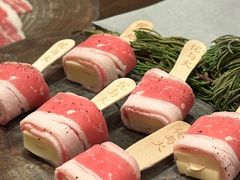 -侘与火 Wabi 侘寂烟火•锅物料理(大屯DT51店)