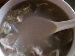 -王興記(中山路店)