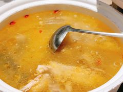 -大碗先生(万家丽店)