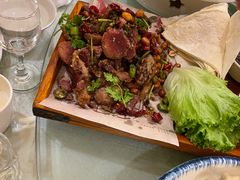 -大众海鲜(巨龙北路店)