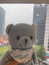 点击看大图 -智美品质医美