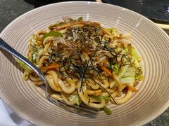 -将太无二·北美传奇寿司(瑞士公寓店)