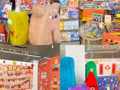 -海珠新都荟城光荟(海珠店)