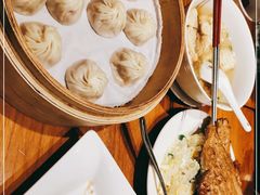 -鼎泰丰(南西店)