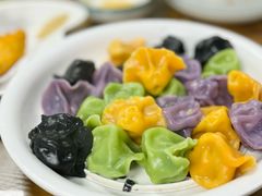 -鲁前海沿儿