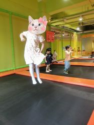 点击看大图 -宝燕乐园(闵行旗舰店)