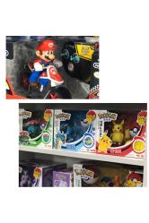 -逝水玩具折扣店
