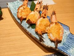 -文三酒肆自助放题(江北虹悦城店)