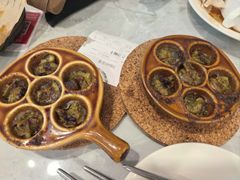 -必胜客(玉泉远洋店)