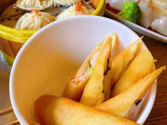 -佰味家宴(柠溪文化广场店)
