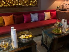 -菩泰·泰式草本按摩SPA(国大城市广场店)