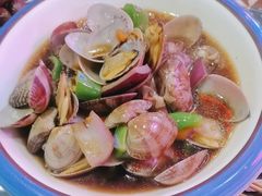 -沪上名羊天下碳烤羊腿•东北烧烤•小龙虾(浦东直营总店)