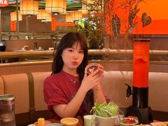 -鹏欣水游城