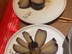 -金掌勺锅包肉(太原万达店)