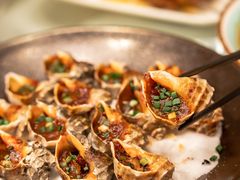-阿胖龙虾(罍街店)