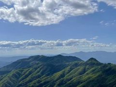 -全国青少年井冈山革命传统教育基地