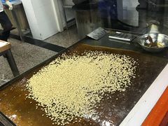 -采芝斋评弹茶馆(观前街店)