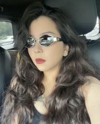 -首艺美发