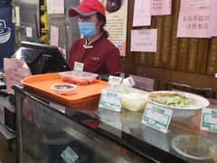 -天兴居(鲜鱼口街店)