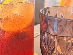 -ITARU食堂·定食料理(西丽店)