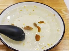 -面道赞宁海海鲜面(迎凤街店)