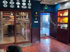 -哈瓦那雪茄酒廊超市(武汉天地分店)