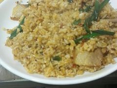 -灯盏窝饭店(新都分店)