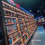 聚十三｜我竟然发现了这家烤肉店的隐藏口令