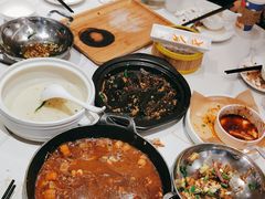 -晋家门(文峰广场店)