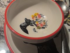 -新白鹿餐厅(松江开元地中海店)