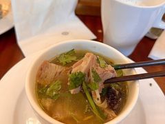 -西安赛瑞喜来登大酒店