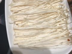 -黄记煌三汁焖锅(欢乐海岸店)