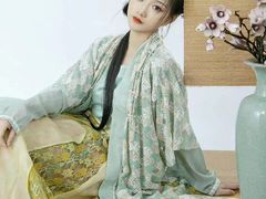 -盘子女人坊(西安至尊店)