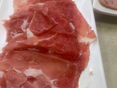 -虾大侠·盱眙龙虾老北京铜锅涮羊肉(金楠天街店)